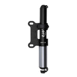 Inflador manual EWAP-003