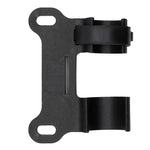 Inflador manual EWAP-003