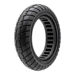 Rueda maciza ultraligera 60/70-6,5/B44