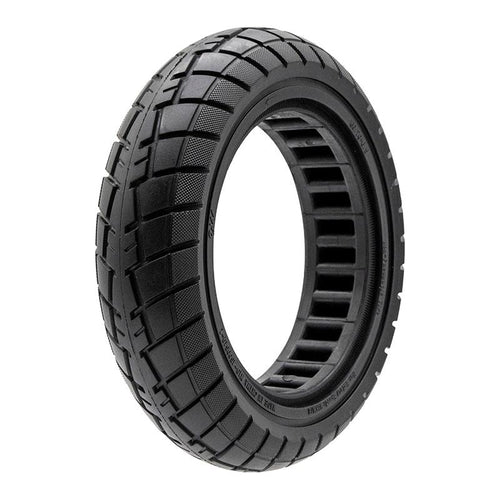Rueda maciza ultraligera 60/70-6,5/B44