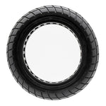 Rueda maciza ultraligera 60/70-6,5/B44