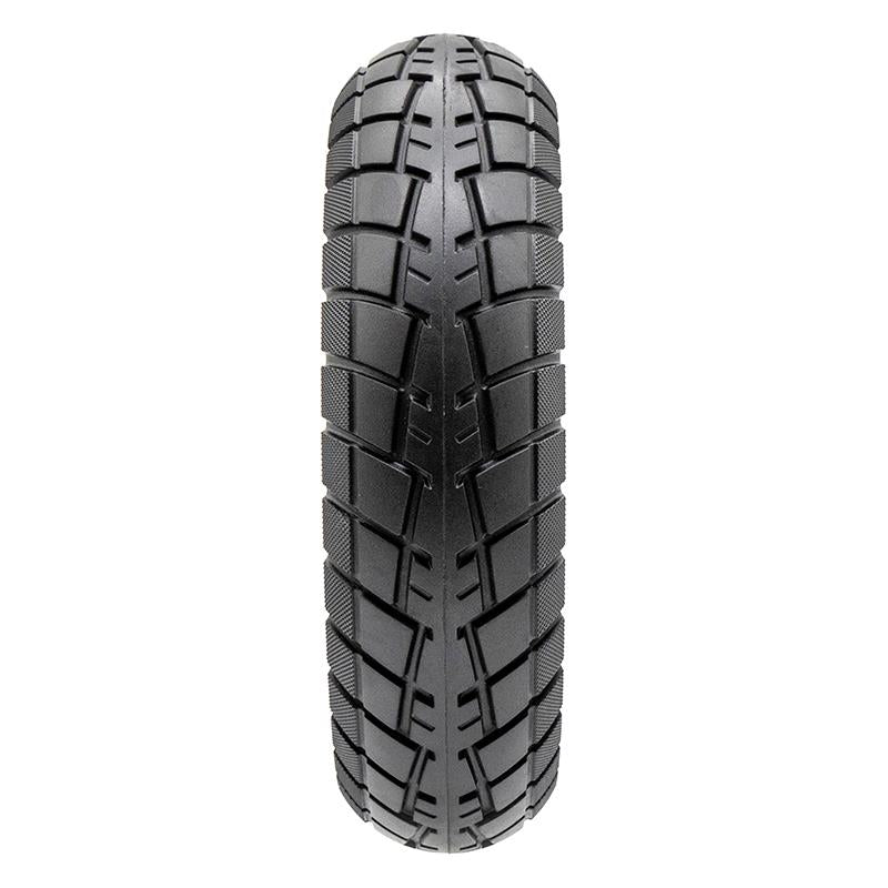 Rueda maciza ultraligera 60/70-6,5/B44