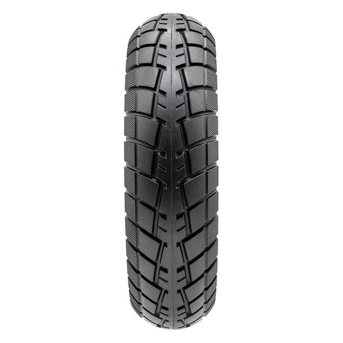 Rueda maciza ultraligera 60/70-6,5/B44