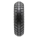 Rueda maciza ultraligera 60/70-6,5/B44