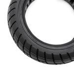 Rueda maciza ultraligera 60/70-6,5/B44