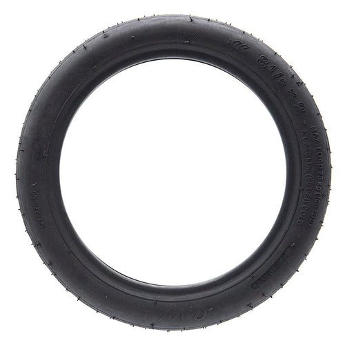 Neumático Tubeless Cityroad 8,5x2-6,1 [Ewheel] New GEL