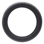 Neumático Tubeless Cityroad 8,5x2-6,1 [Ewheel] New GEL
