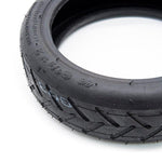 Neumático Tubeless Cityroad 8,5x2-6,1 [Ewheel] New GEL