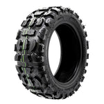 Neumático Tubeless 90/65-6,5 [CST]