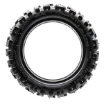 Neumático Tubeless 90/65-6,5 [CST]