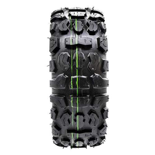 Neumático Tubeless 90/65-6,5 [CST]
