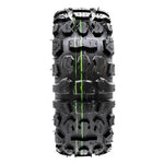 Neumático Tubeless 90/65-6,5 [CST]
