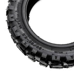 Neumático Tubeless 90/65-6,5 [CST]