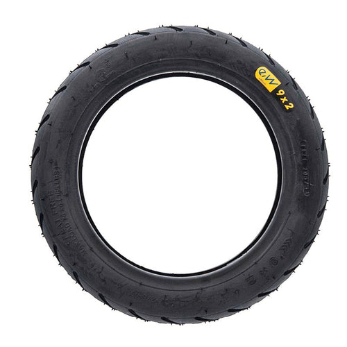 Reifen 9x2-6.1