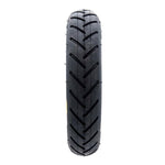 Neumático Cityroad 9x2-6,1 [Ewheel]