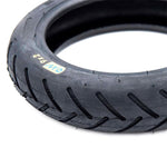 Neumático Cityroad 9x2-6,1 [Ewheel]
