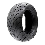 Neumático Tubeless 110/50-6,5 Xuancheng