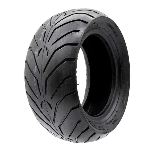 Neumático Tubeless 110/50-6,5 Xuancheng