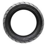 Neumático Tubeless 110/50-6,5 Xuancheng
