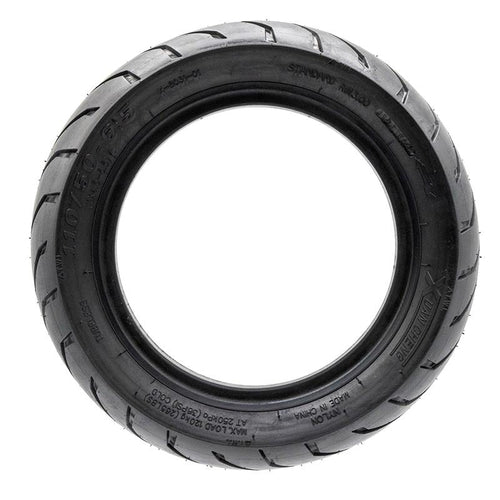 Neumático Tubeless 110/50-6,5 Xuancheng