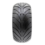 Neumático Tubeless 110/50-6,5 Xuancheng