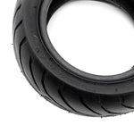 Neumático Tubeless 110/50-6,5 Xuancheng