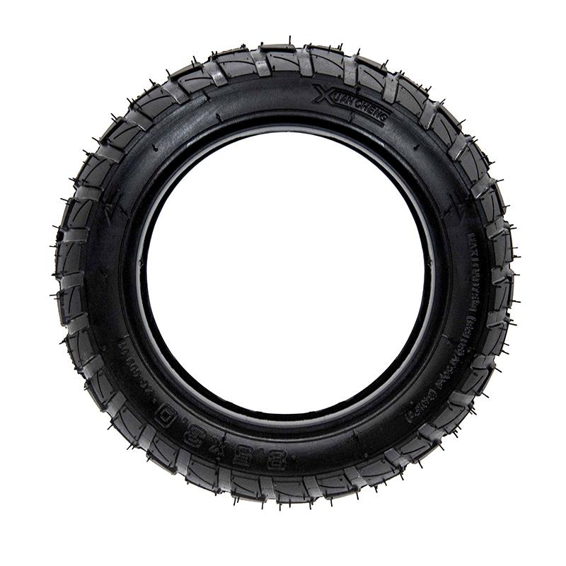Neumático Offroad 8,5x3-5,5 [Xuancheng]