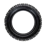 Neumático Offroad 8,5x3-5,5 [Xuancheng]