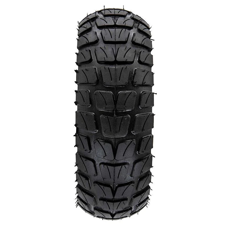 Neumático Offroad 8,5x3-5,5 [Xuancheng]