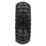 Neumático Offroad 8,5x3-5,5 [Xuancheng]