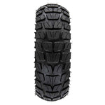 Neumático Offroad 8,5x3-5,5 [Xuancheng]