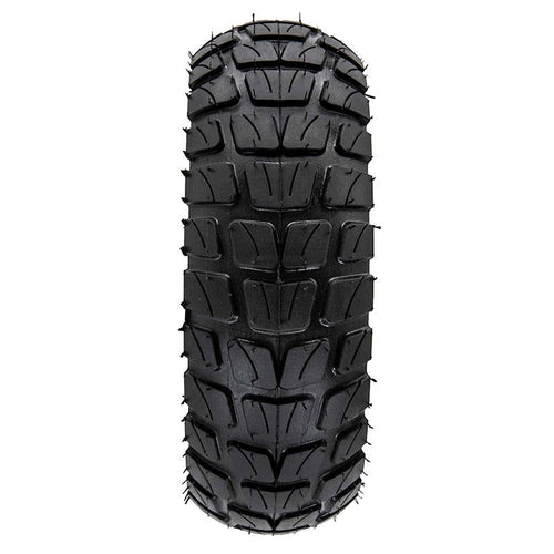 Neumático Offroad 8,5x3-5,5 [Xuancheng]