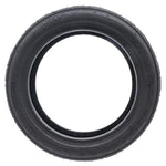 Neumático Tubeless cityroad 10X2,50-6,5 [Ewheel]