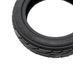 Neumático Tubeless cityroad 10X2,50-6,5 [Ewheel]