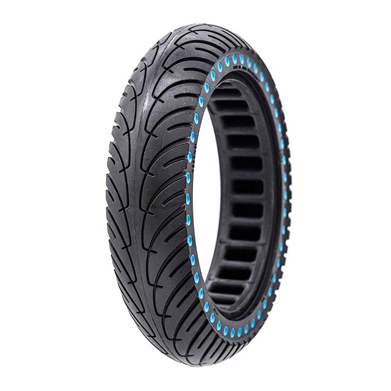 Roue pleine ultralégère 8,5×2 
