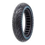 Roue pleine ultralégère 8,5×2 