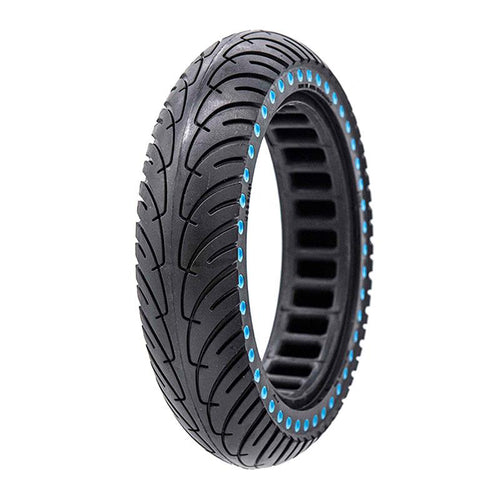 Roue pleine ultralégère 8,5×2 