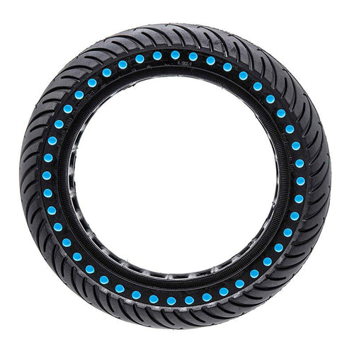 Roue pleine ultralégère 8,5×2 