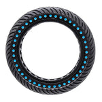 Roue pleine ultralégère 8,5×2 
