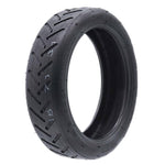 Neumático Tubeless 8,5x2 [Ewheel]