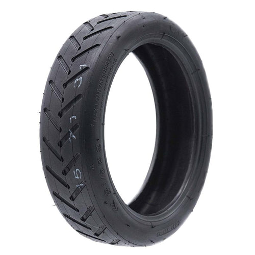 Neumático Tubeless 8,5x2 [Ewheel]