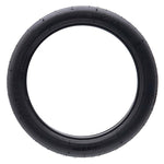 Neumático Tubeless 8,5x2 [Ewheel]