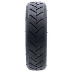 Neumático Tubeless 8,5x2 [Ewheel]