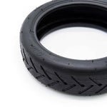 Neumático Tubeless 8,5x2 [Ewheel]