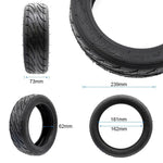 Neumático Tubeless 70/65-6,5 [Innova]