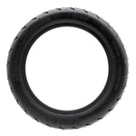 Neumático tubeless 250x64 [Ewheel]
