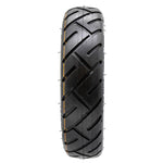 Neumático tubeless 250x64 [Ewheel]