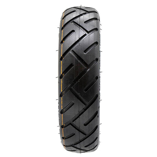 Neumático tubeless 250x64 [Ewheel]