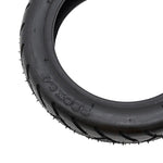 Neumático tubeless 250x64 [Ewheel]