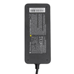 Cargador Xiaomi 36V (salida 41,7V) conector DC 8mm [Original]